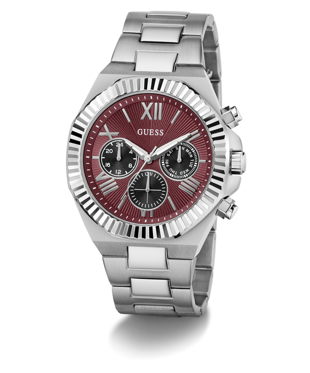 guess GW0703G7 for men