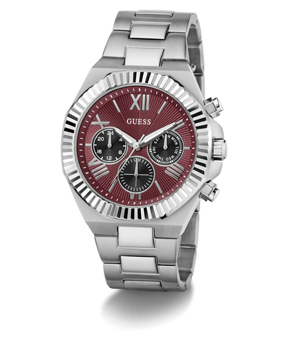 guess GW0703G7 for men
