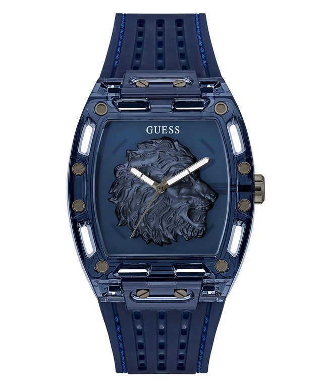 guess GW0959G1 for men