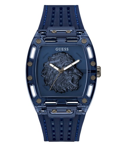 guess GW0959G1 for men