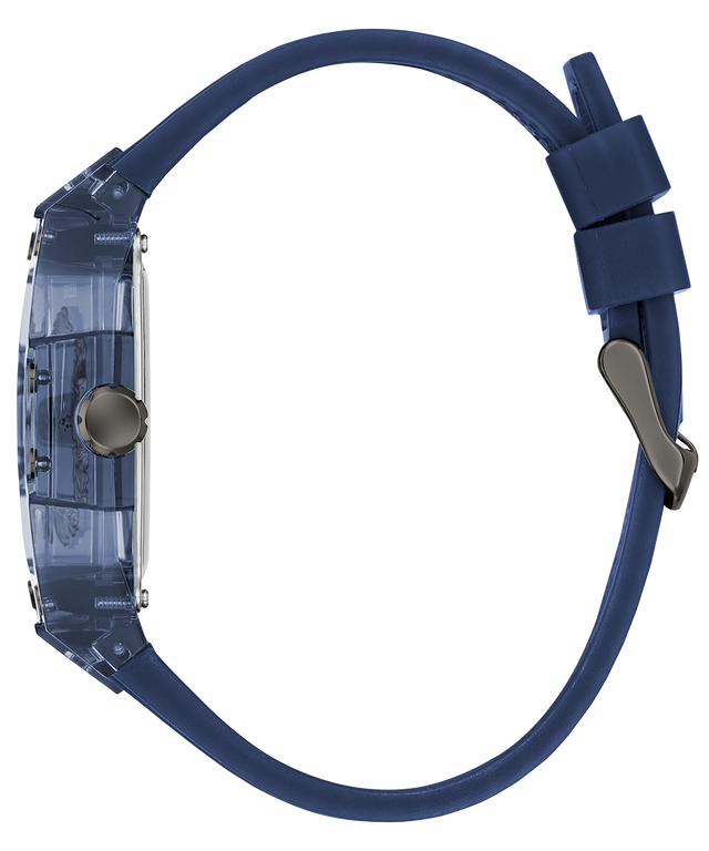 guess GW0959G1 for men