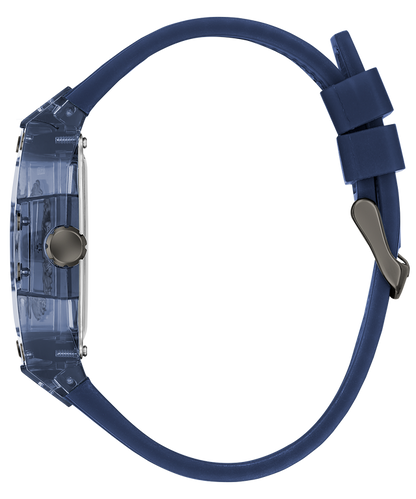 guess GW0959G1 for men