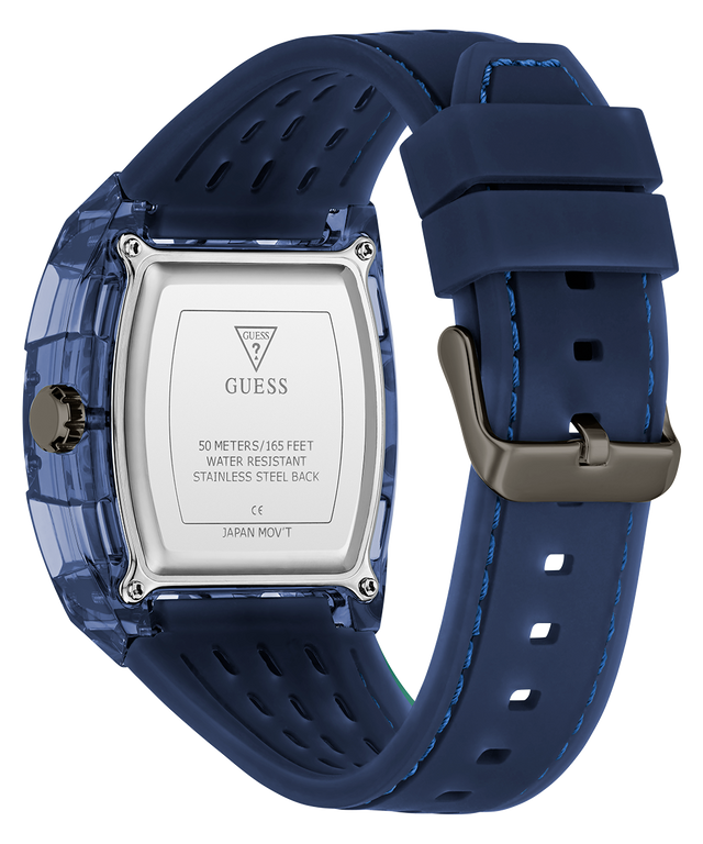 guess GW0959G1 for men