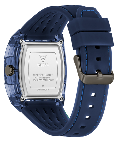 guess GW0959G1 for men