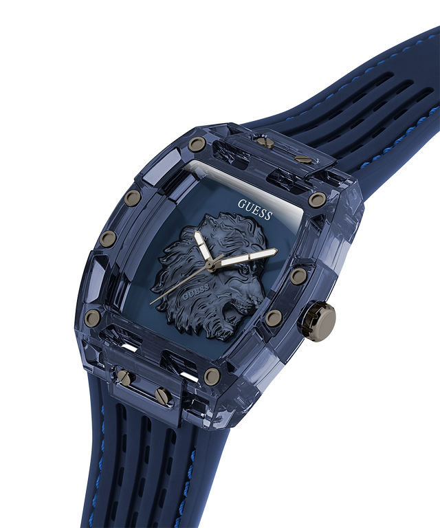 guess GW0959G1 for men