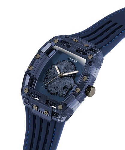 guess GW0959G1 for men