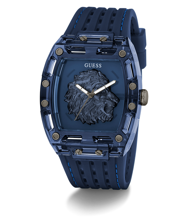 guess GW0959G1 for men