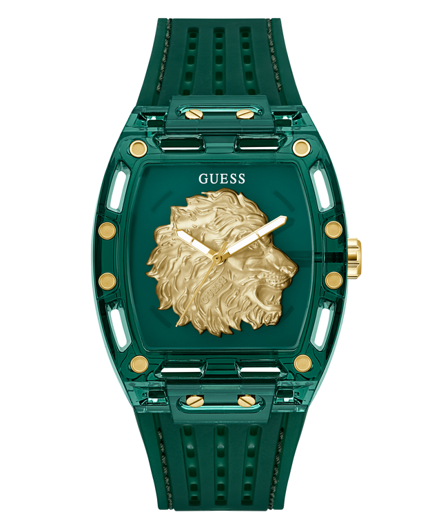 guess GW0959G2 for men