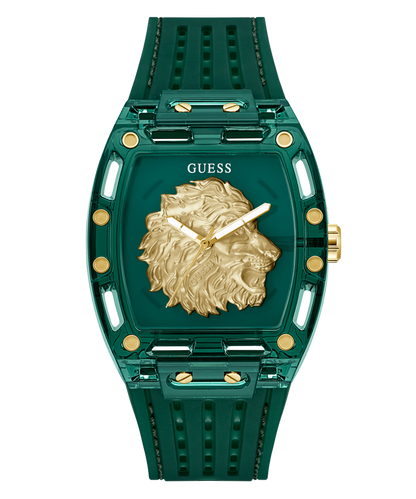 guess GW0959G2 for men