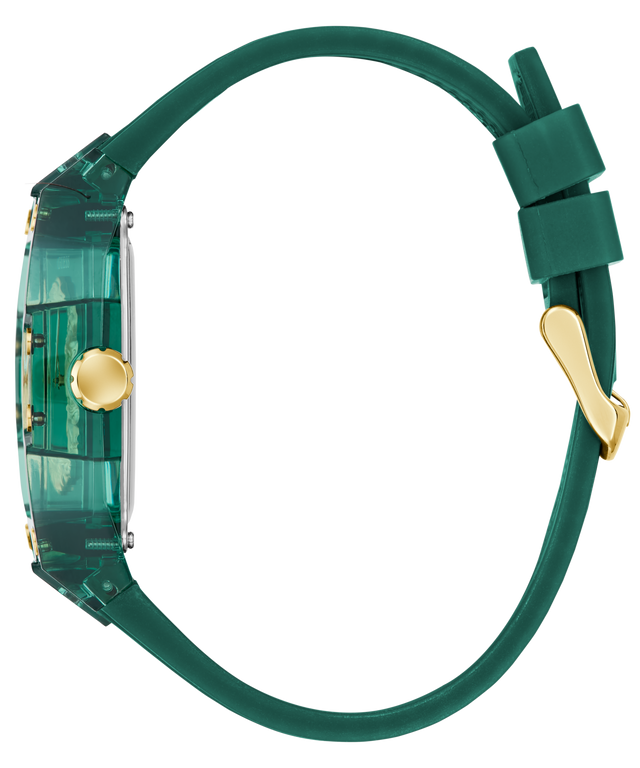 guess GW0959G2 for men