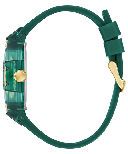 guess GW0959G2 for men