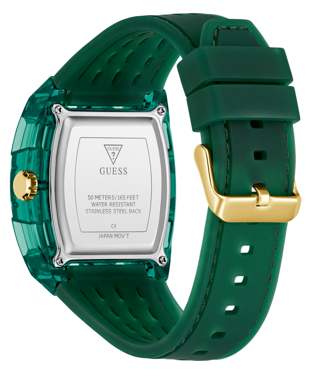 guess GW0959G2 for men