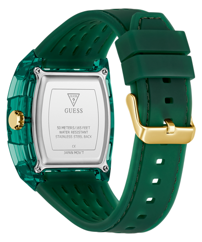 guess GW0959G2 for men