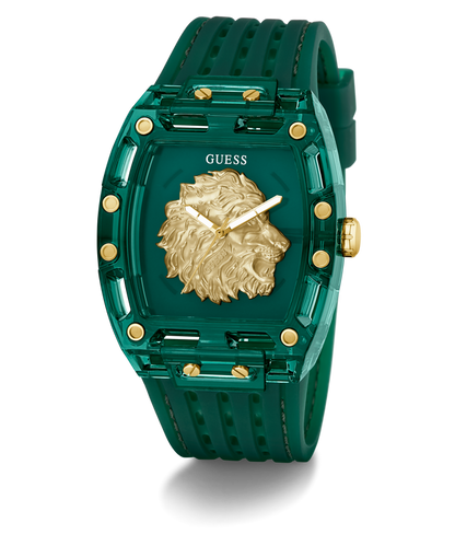 guess GW0959G2 for men
