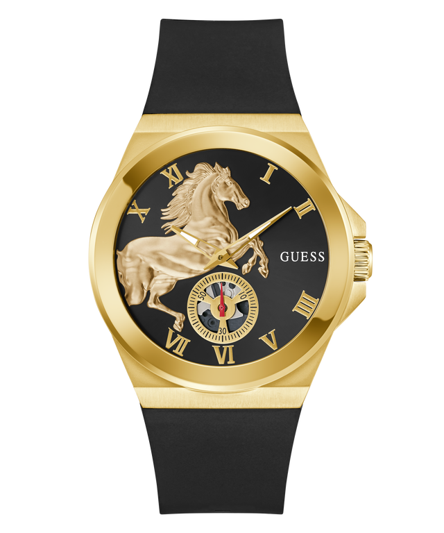 guess GW0979G1 for men