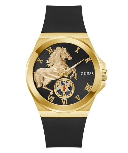 guess GW0979G1 for men