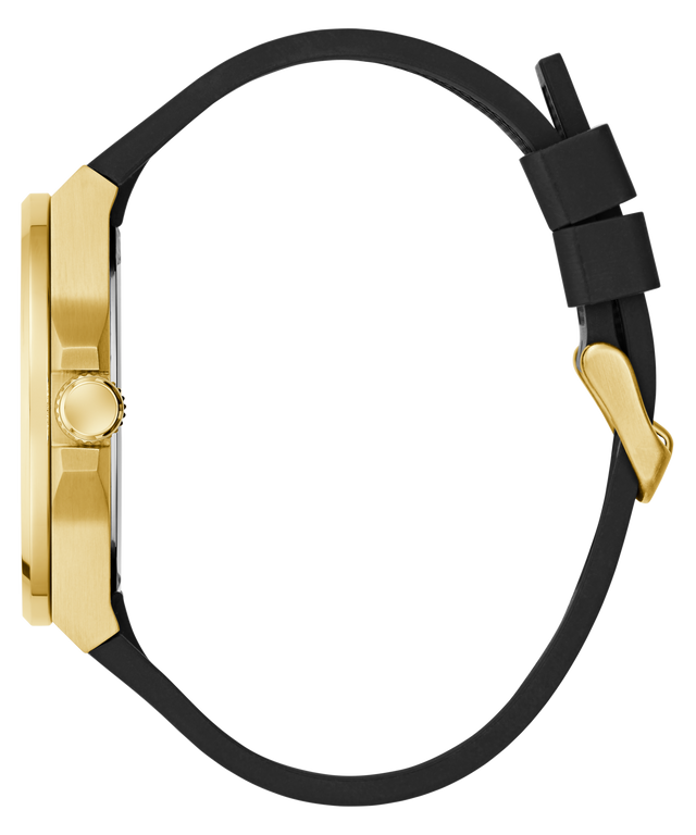 guess GW0979G1 for men