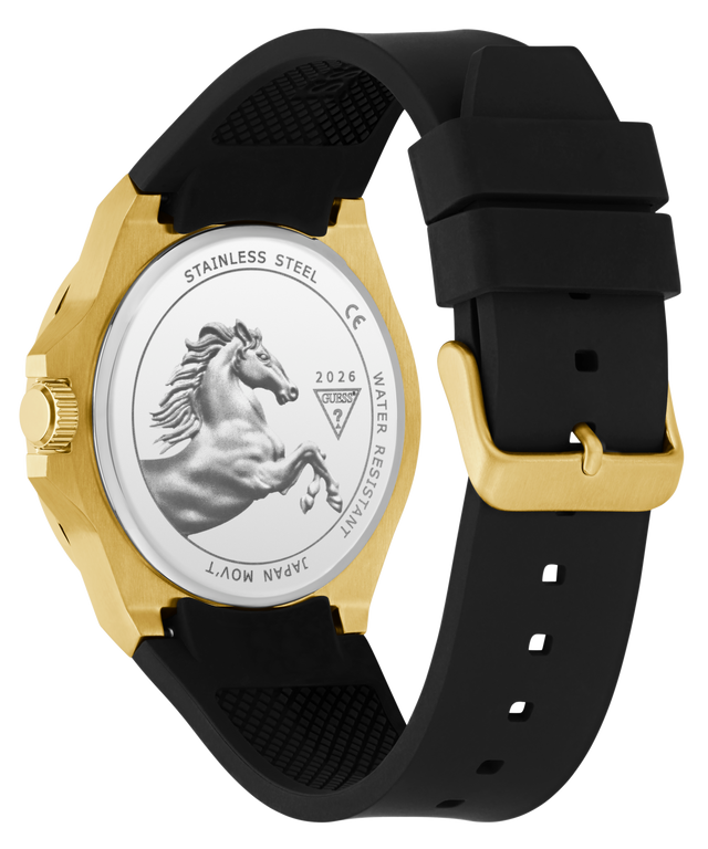 guess GW0979G1 for men
