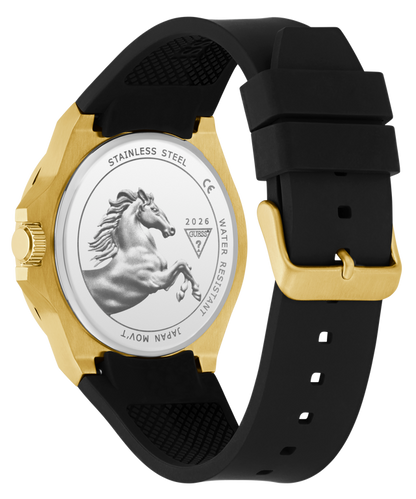 guess GW0979G1 for men