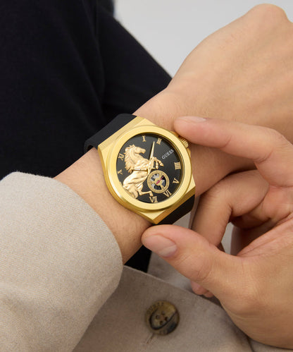 guess GW0979G1 for men