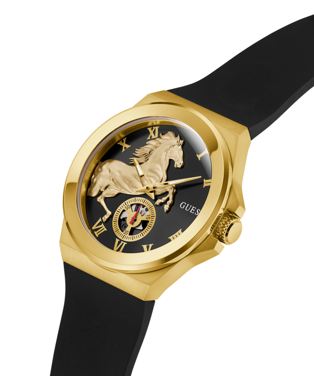 guess GW0979G1 for men