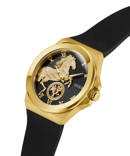 guess GW0979G1 for men