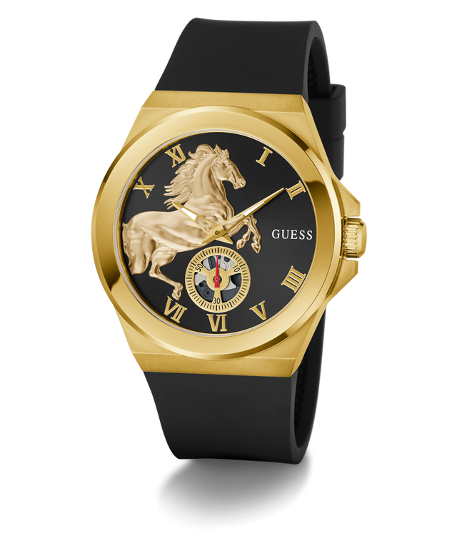 guess GW0979G1 for men