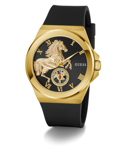 guess GW0979G1 for men