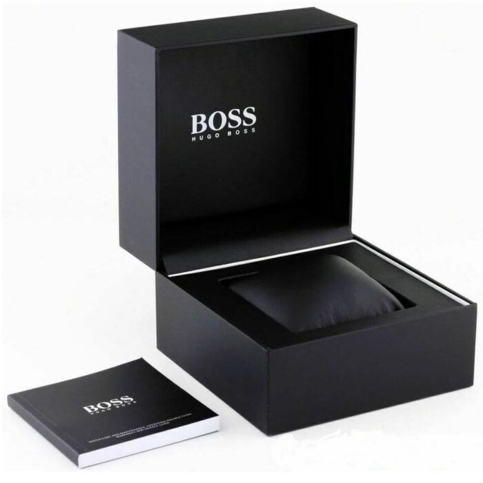 hugo boss 1513077 for men