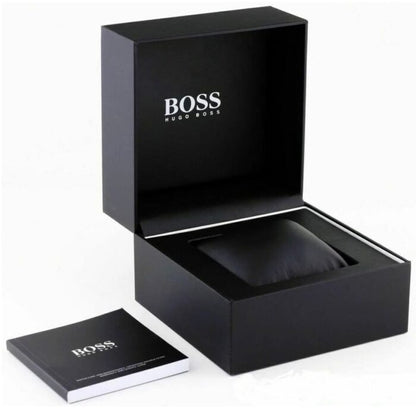 hugo boss 1513077 for men