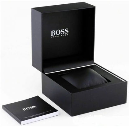 Hugo Boss1513755 for men