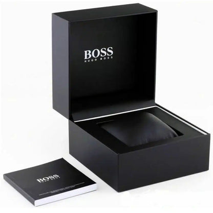 hugo boss for men