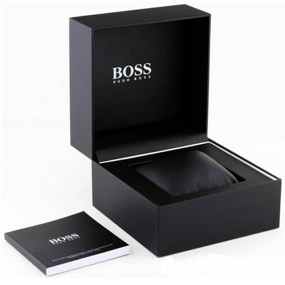 Hugo Boss1513767 for men