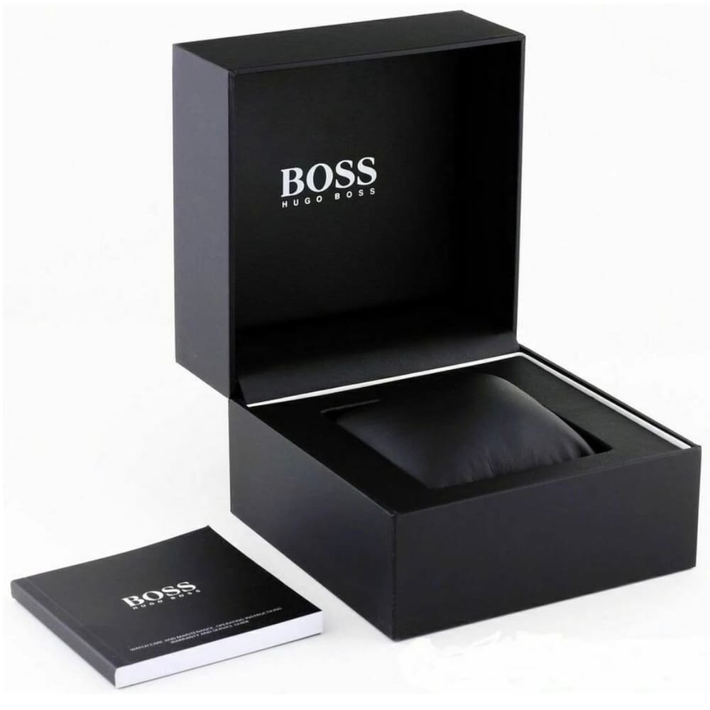 Hugo Boss1513820 for men