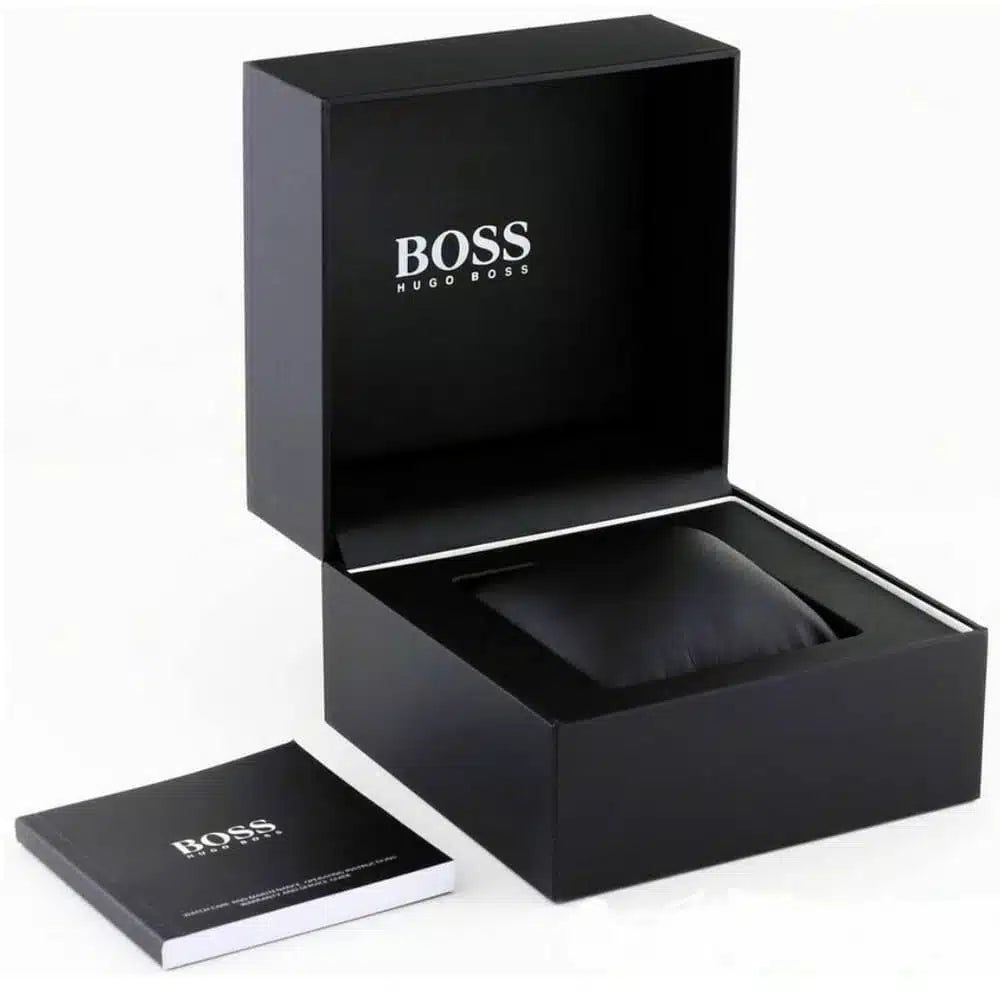 Hugo Boss1514221 for men