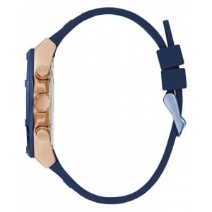 guess GW0263G2 for men