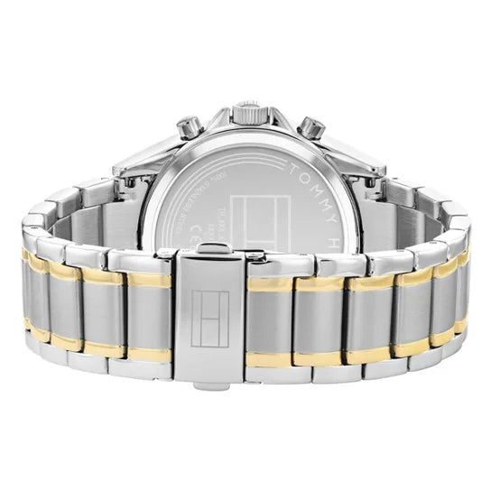 tommy hilfiger 1782555 for women