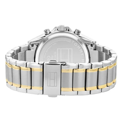 tommy hilfiger 1782555 for women