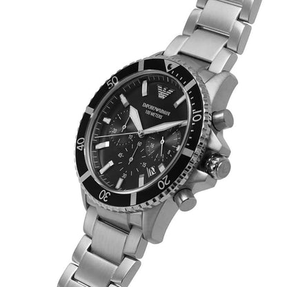 EMPORIO ARMANI AR11360