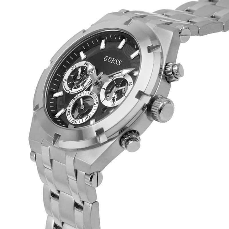 guess GW0260G1 for men
