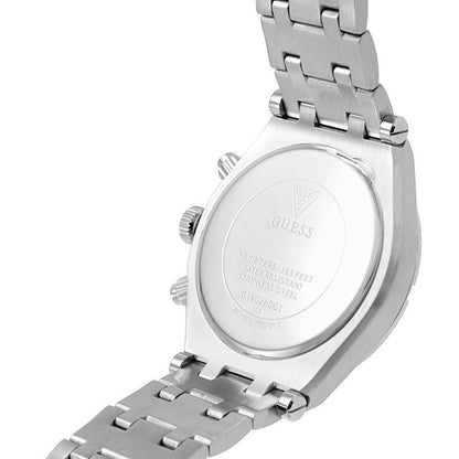 guess GW0260G1 for men