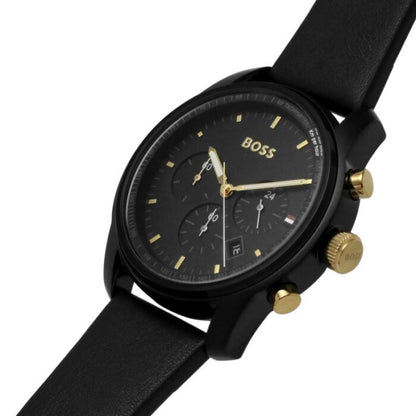 hugo boss 1514003 for men