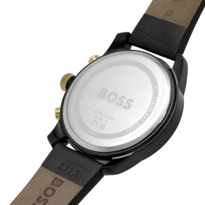 hugo boss 1514003 for men