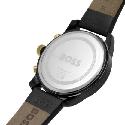 hugo boss 1514003 for men