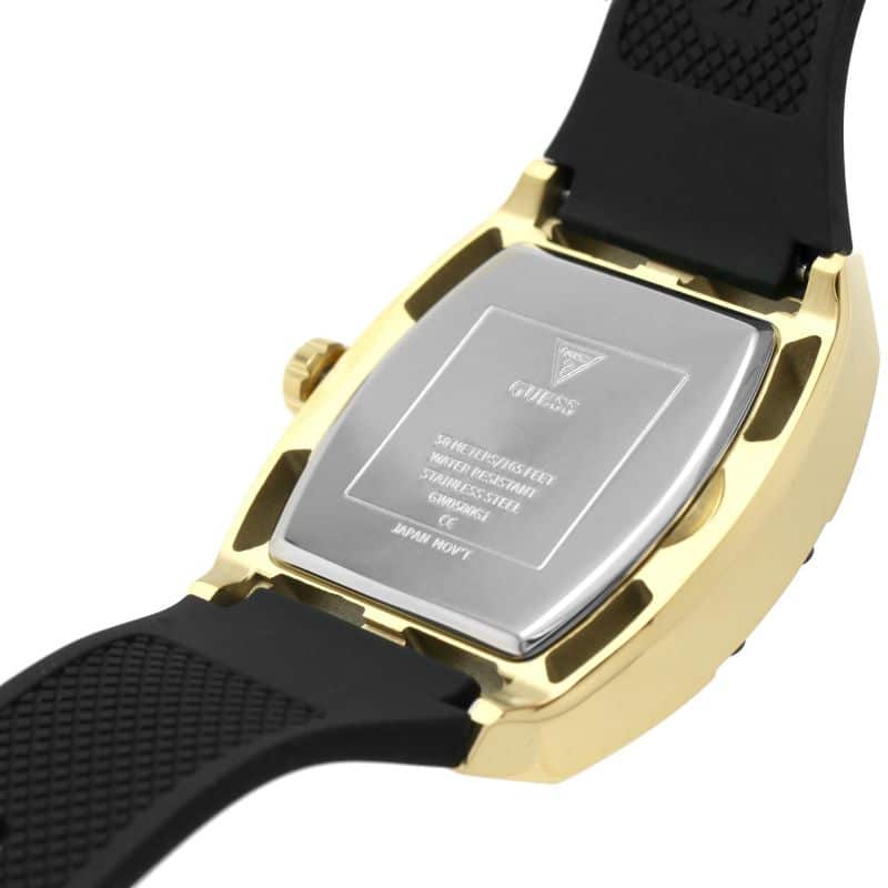 guess GW0500G1 for men