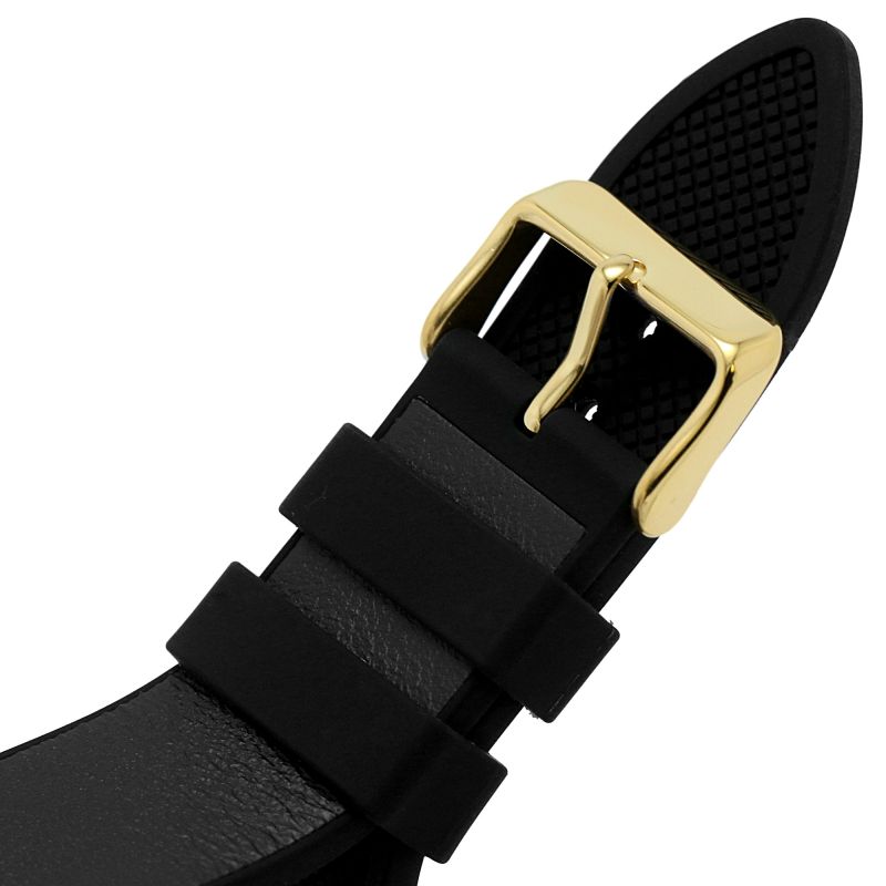 guess GW0500G1 for men