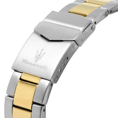 maserati R8853100021 for men
