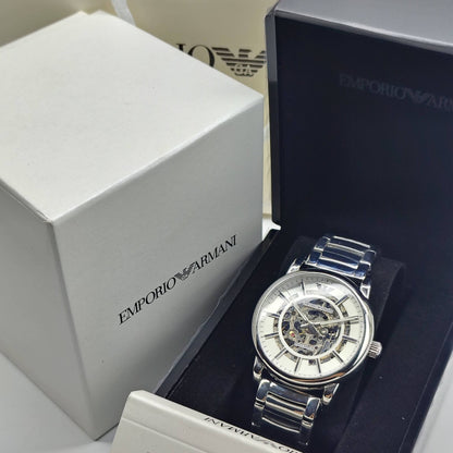 emporio armani AR60006 for men