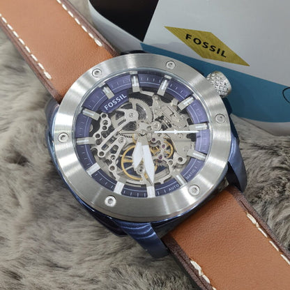 fossil ME3135 for men