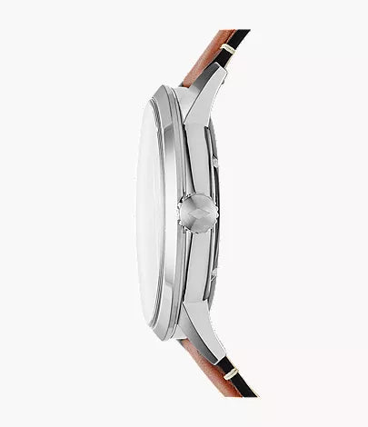 fossil ME3154 for men